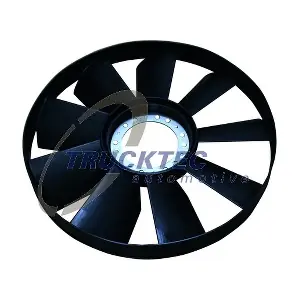 05.19.057 TRUCKTEC AUTOMOTIVE