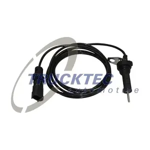 20928547 VOLVO