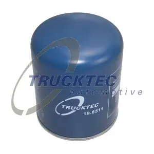 01.36.001 TRUCKTEC AUTOMOTIVE