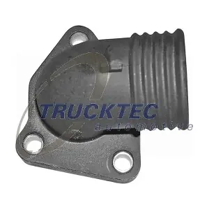 08.10.078 TRUCKTEC AUTOMOTIVE