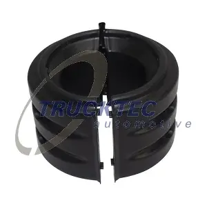 03.30.114 TRUCKTEC AUTOMOTIVE