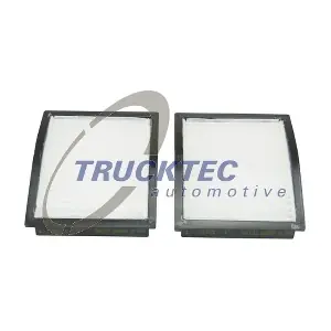 08.59.018 TRUCKTEC AUTOMOTIVE