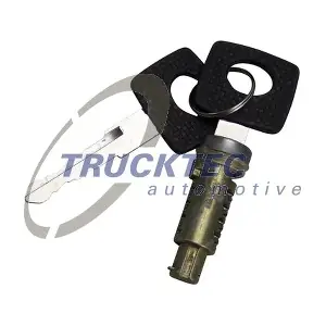 02.53.072 TRUCKTEC AUTOMOTIVE