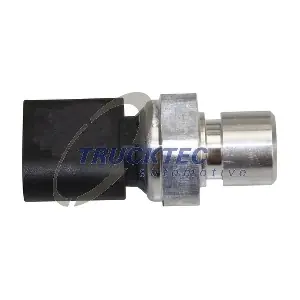 TRUCKTEC AUTOMOTIVE 07.59.082