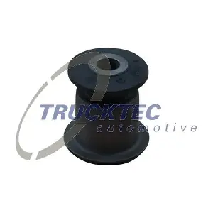 0732051 TRUCKTEC AUTOMOTIVE
