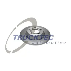 TRUCKTEC AUTOMOTIVE 07.35.135