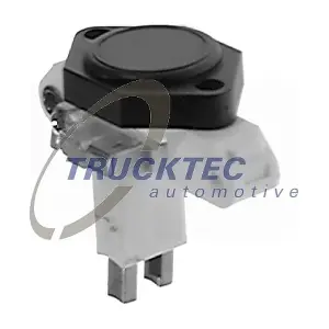 02.17.013 TRUCKTEC AUTOMOTIVE