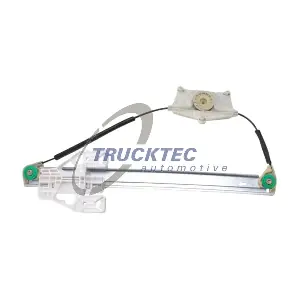 07.54.021 TRUCKTEC AUTOMOTIVE