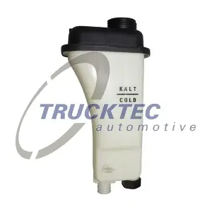 TRUCKTEC AUTOMOTIVE 08.19.147