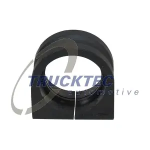 0830086 TRUCKTEC AUTOMOTIVE