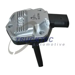 07.42.042 TRUCKTEC AUTOMOTIVE