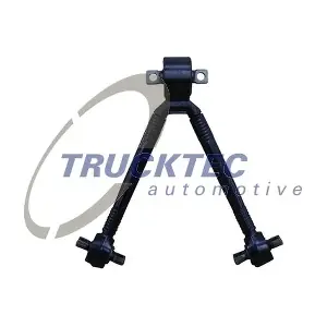 05.32.035 TRUCKTEC AUTOMOTIVE
