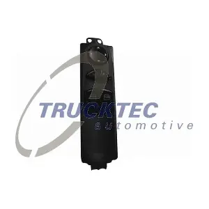 02.42.113 TRUCKTEC AUTOMOTIVE