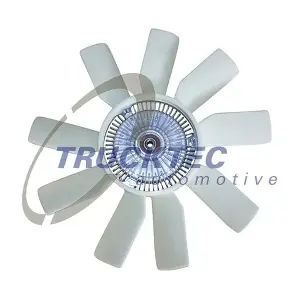 02.19.277 TRUCKTEC AUTOMOTIVE