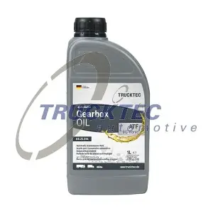 88.25.014 TRUCKTEC AUTOMOTIVE