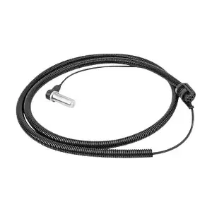 0542061 TRUCKTEC AUTOMOTIVE