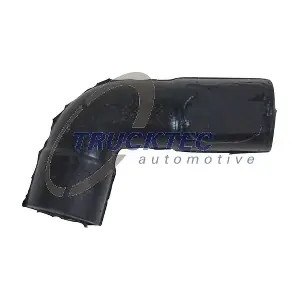 A2710180982 MERCEDES-BENZ