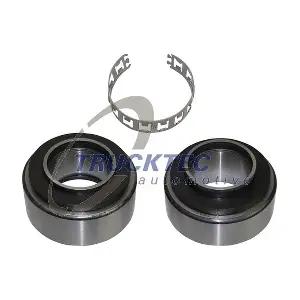 TRUCKTEC AUTOMOTIVE 03.31.032