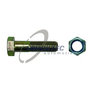 440192 DT Spare Parts