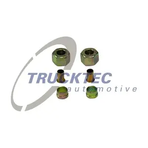 98.10.012 TRUCKTEC AUTOMOTIVE