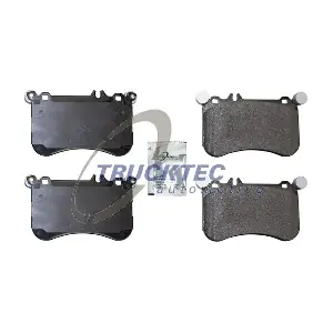 02.35.565 TRUCKTEC AUTOMOTIVE