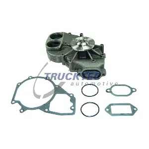 0119158 TRUCKTEC AUTOMOTIVE