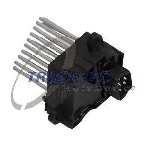 08.59.027 TRUCKTEC AUTOMOTIVE