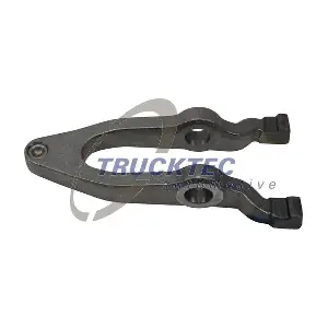 05.23.142 TRUCKTEC AUTOMOTIVE