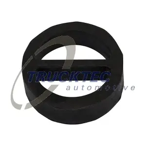 TRUCKTEC AUTOMOTIVE 08.39.015