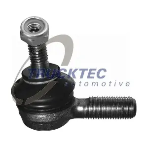 01.67.222 TRUCKTEC AUTOMOTIVE