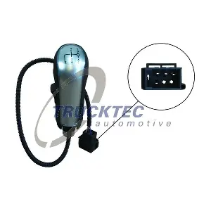 TRUCKTEC AUTOMOTIVE 05.24.033