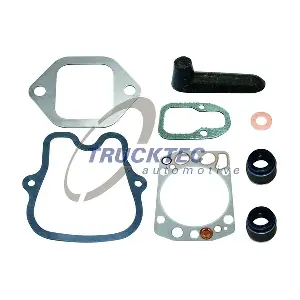 01.43.309 TRUCKTEC AUTOMOTIVE
