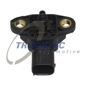 02.17.132 TRUCKTEC AUTOMOTIVE