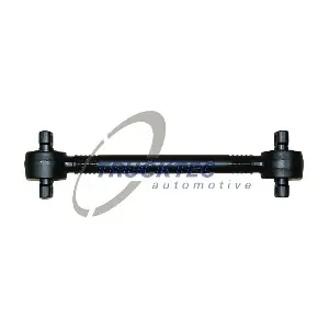05.32.031 TRUCKTEC AUTOMOTIVE
