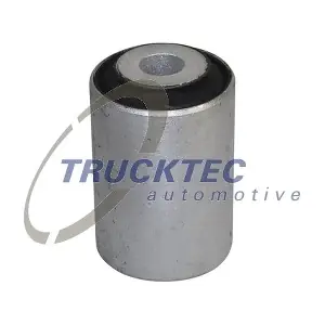 TRUCKTEC AUTOMOTIVE 02.31.187