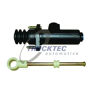 03.23.002 TRUCKTEC AUTOMOTIVE
