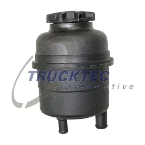 08.37.044 TRUCKTEC AUTOMOTIVE