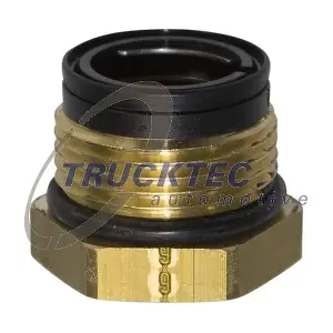 01.67.244 TRUCKTEC AUTOMOTIVE