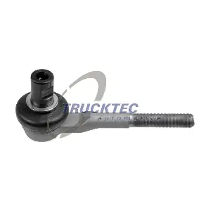 07.31.202 TRUCKTEC AUTOMOTIVE