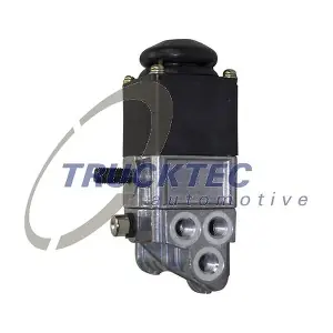01.53.151 TRUCKTEC AUTOMOTIVE