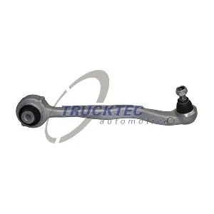 TRUCKTEC AUTOMOTIVE 02.31.142
