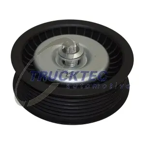 02.19.355 TRUCKTEC AUTOMOTIVE