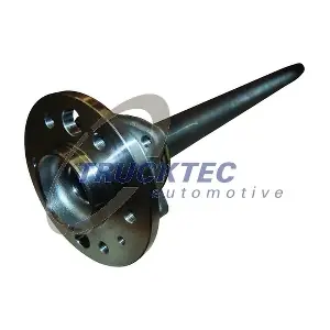 02.32.187 TRUCKTEC AUTOMOTIVE