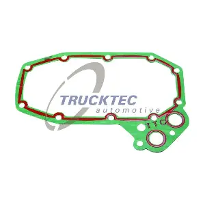9061880280 MERCEDES-BENZ