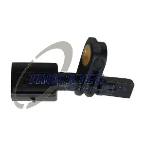 TRUCKTEC AUTOMOTIVE 07.35.171