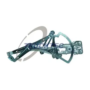 0253081 TRUCKTEC AUTOMOTIVE