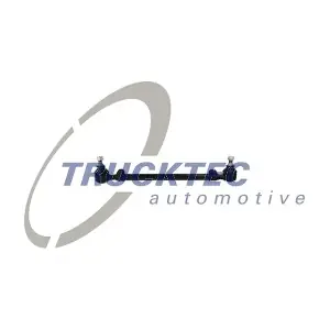 TRUCKTEC AUTOMOTIVE 02.31.040