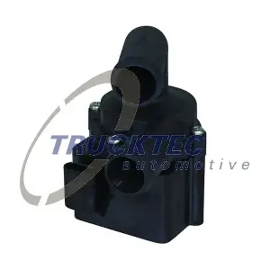 07.59.069 TRUCKTEC AUTOMOTIVE