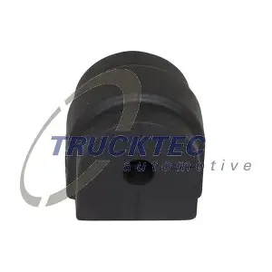 08.30.091 TRUCKTEC AUTOMOTIVE