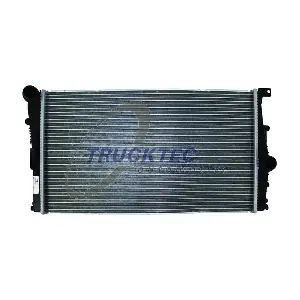 08.40.117 TRUCKTEC AUTOMOTIVE